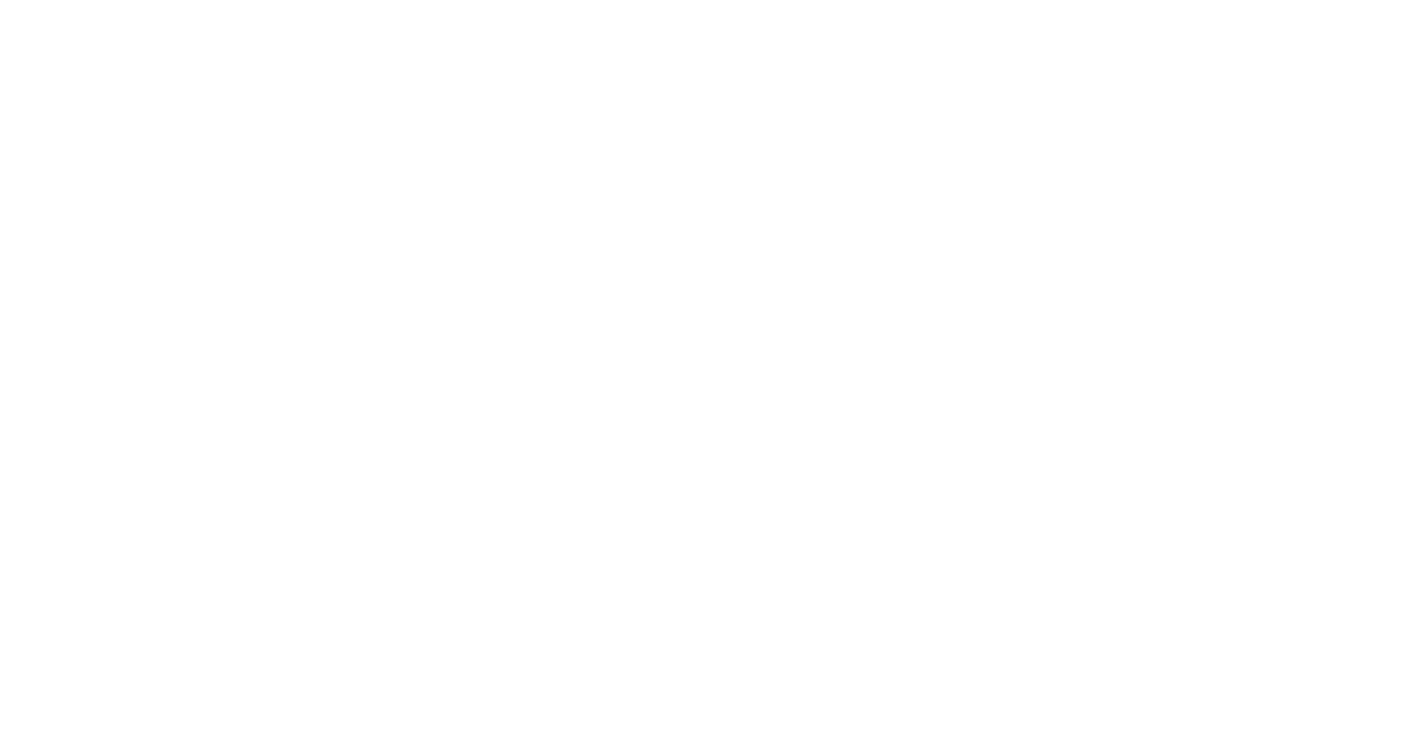 RL Elektrotechnik