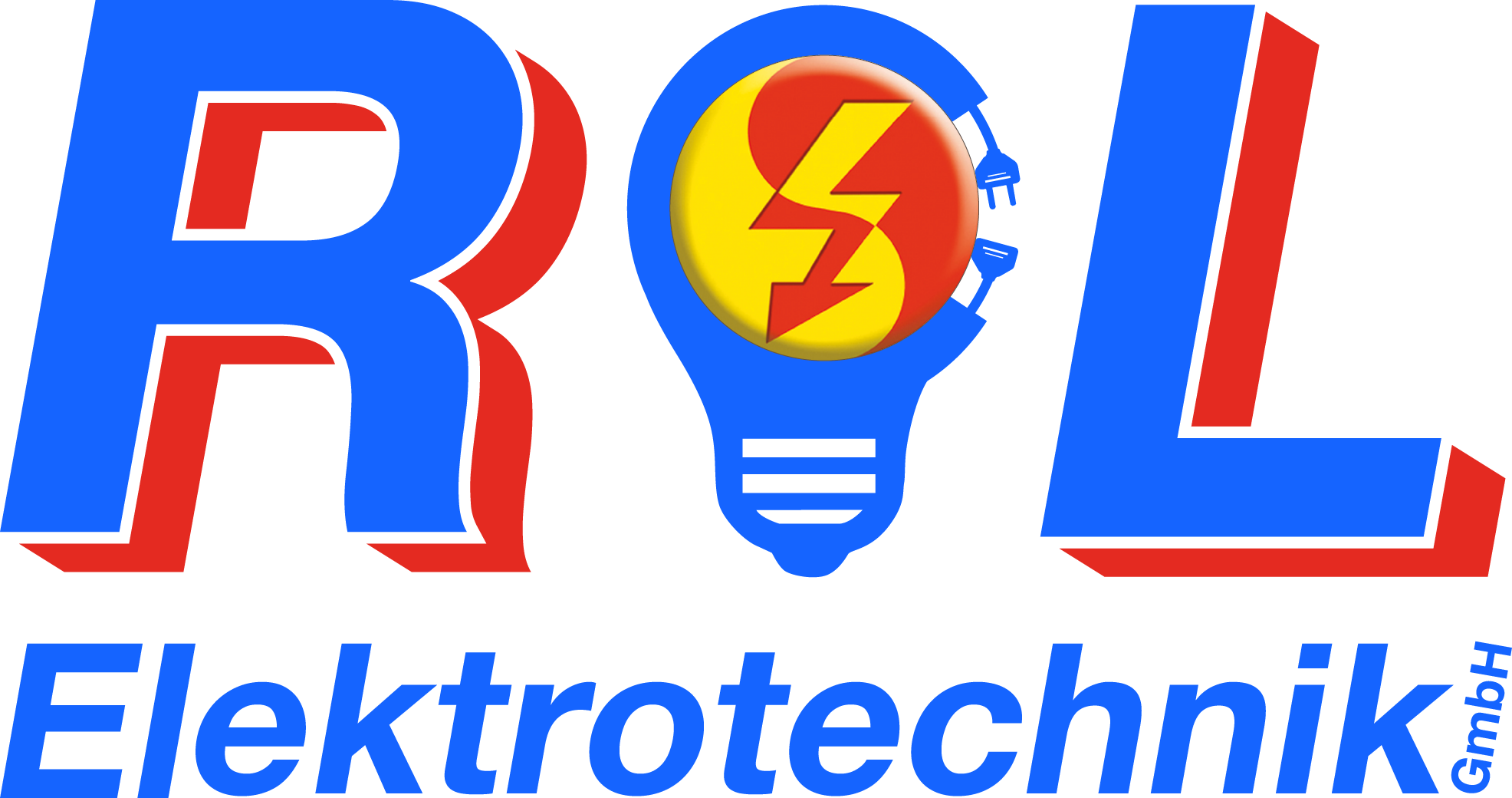 RL Elektrotechnik